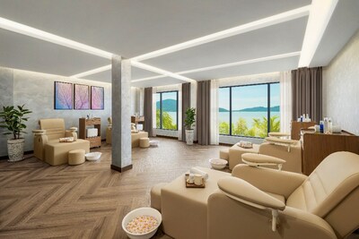 Unable to view the image, Please provide a valid URL.