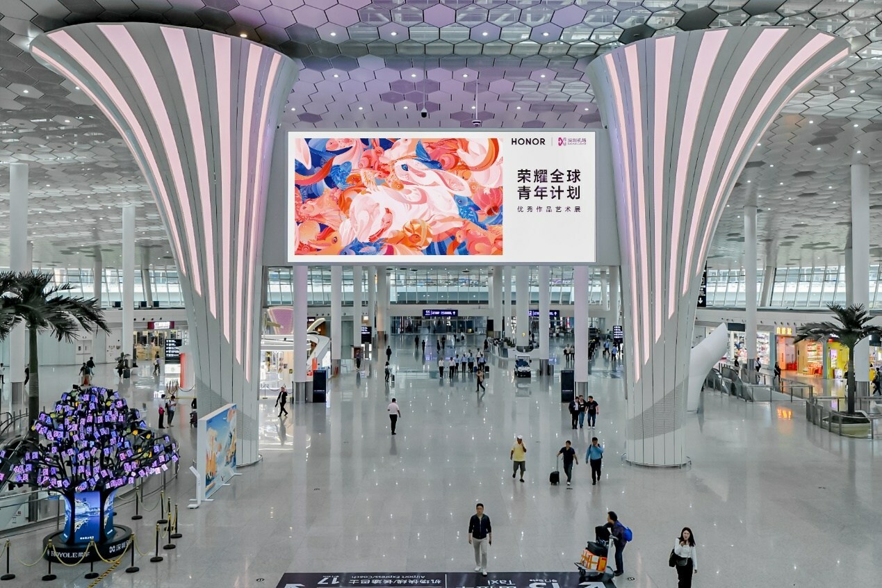 Unable to view the image, Please provide a valid URL.