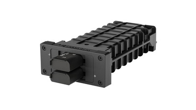 Unable to view the image, Please provide a valid URL.