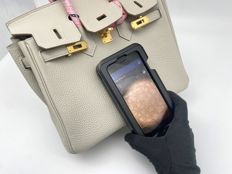 Unable to view the image, Please provide a valid URL.