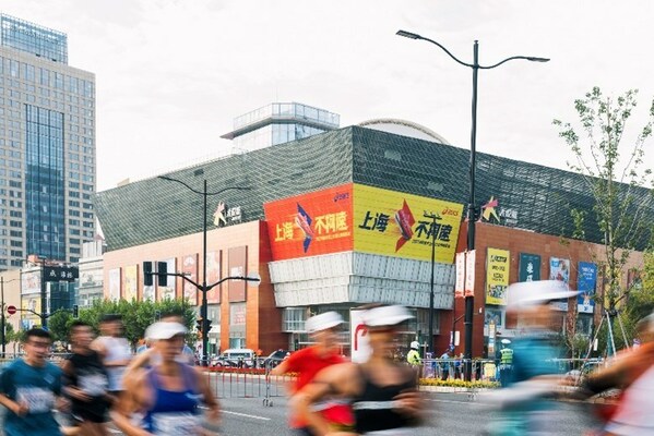 Unable to view the image, Please provide a valid URL.