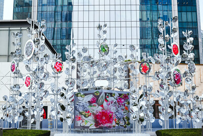 Unable to view the image, Please provide a valid URL.