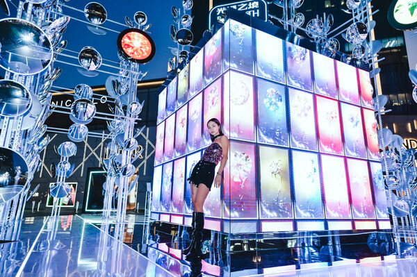 Unable to view the image, Please provide a valid URL.