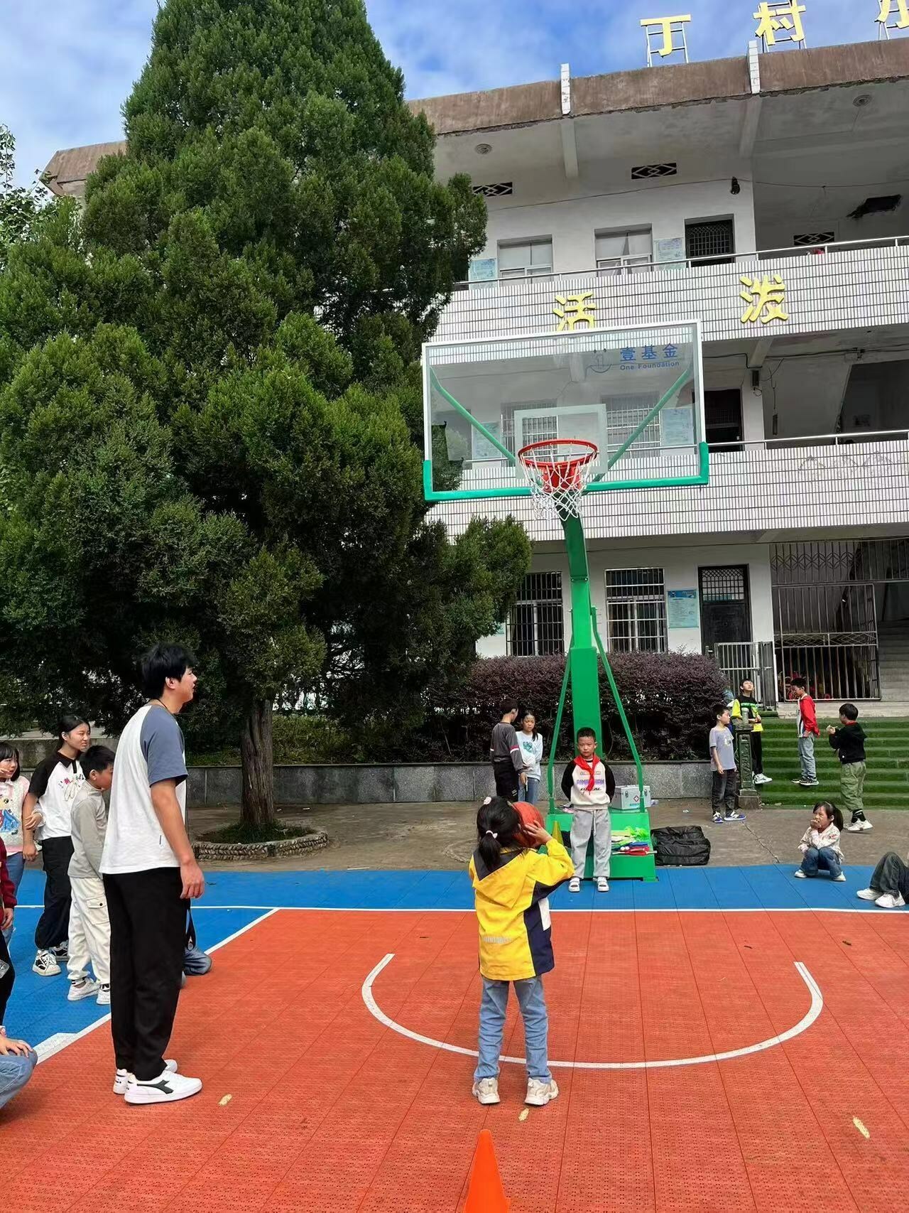 Unable to view the image, Please provide a valid URL.