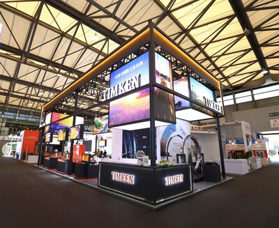 Unable to view the image, Please provide a valid URL.