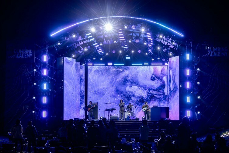 Unable to view the image, Please provide a valid URL.