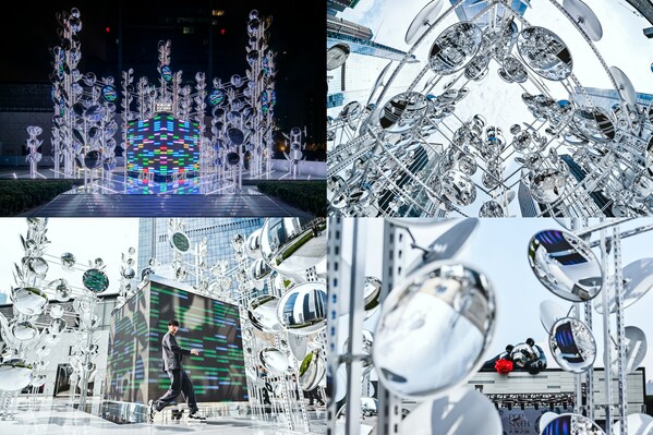 Unable to view the image, Please provide a valid URL.