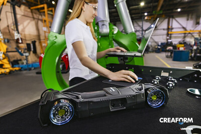 Unable to view the image, Please provide a valid URL.