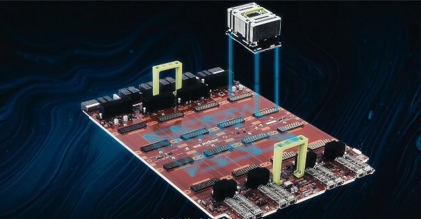 Unable to view the image, Please provide a valid URL.