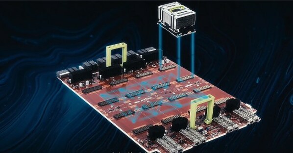 Unable to view the image, Please provide a valid URL.