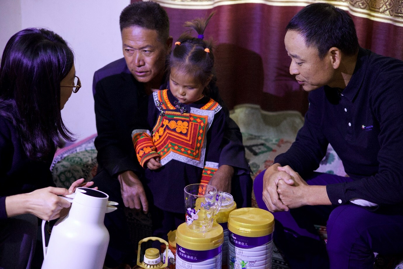 Unable to view the image, Please provide a valid URL.