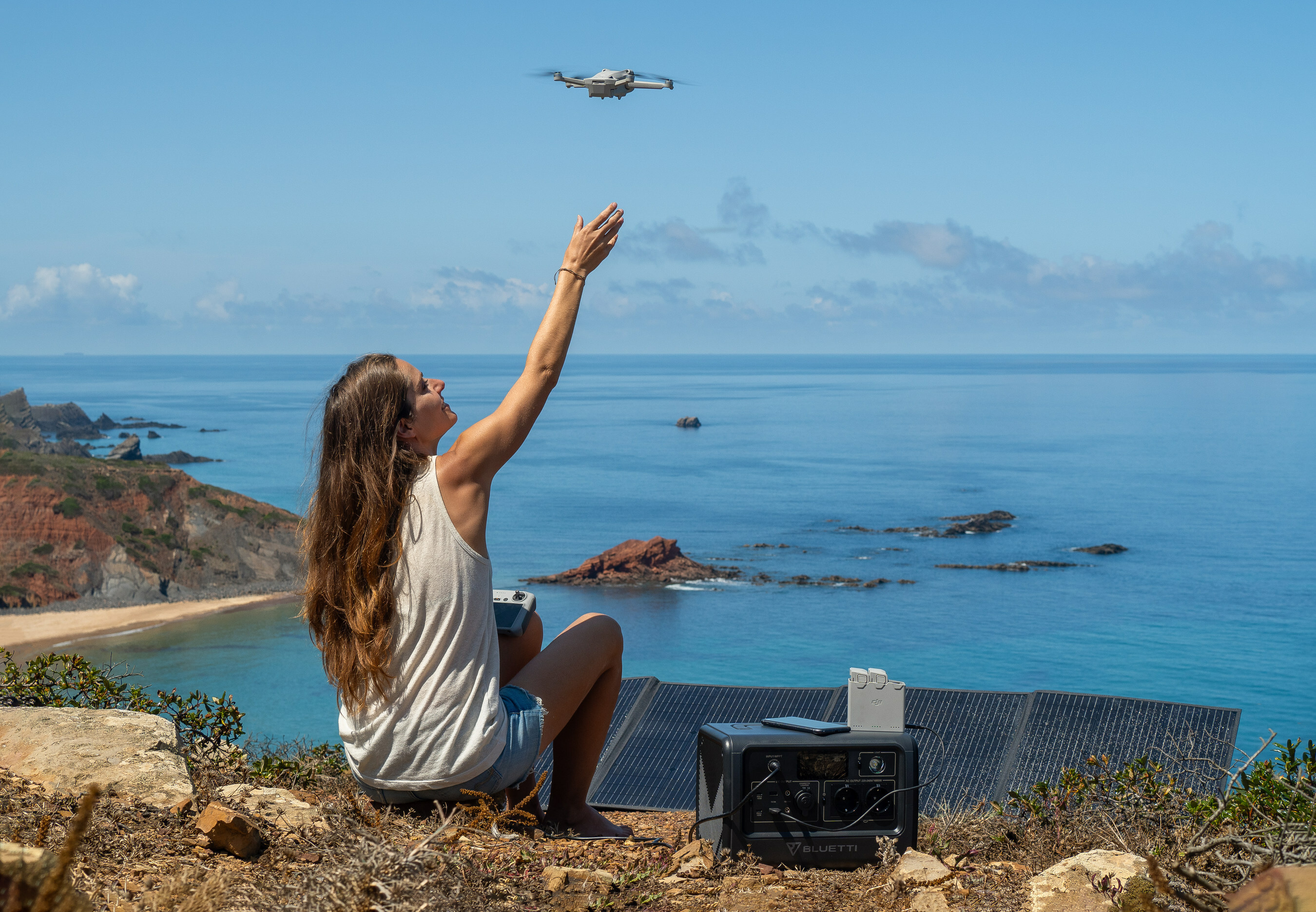 Unable to view the image, Please provide a valid URL.