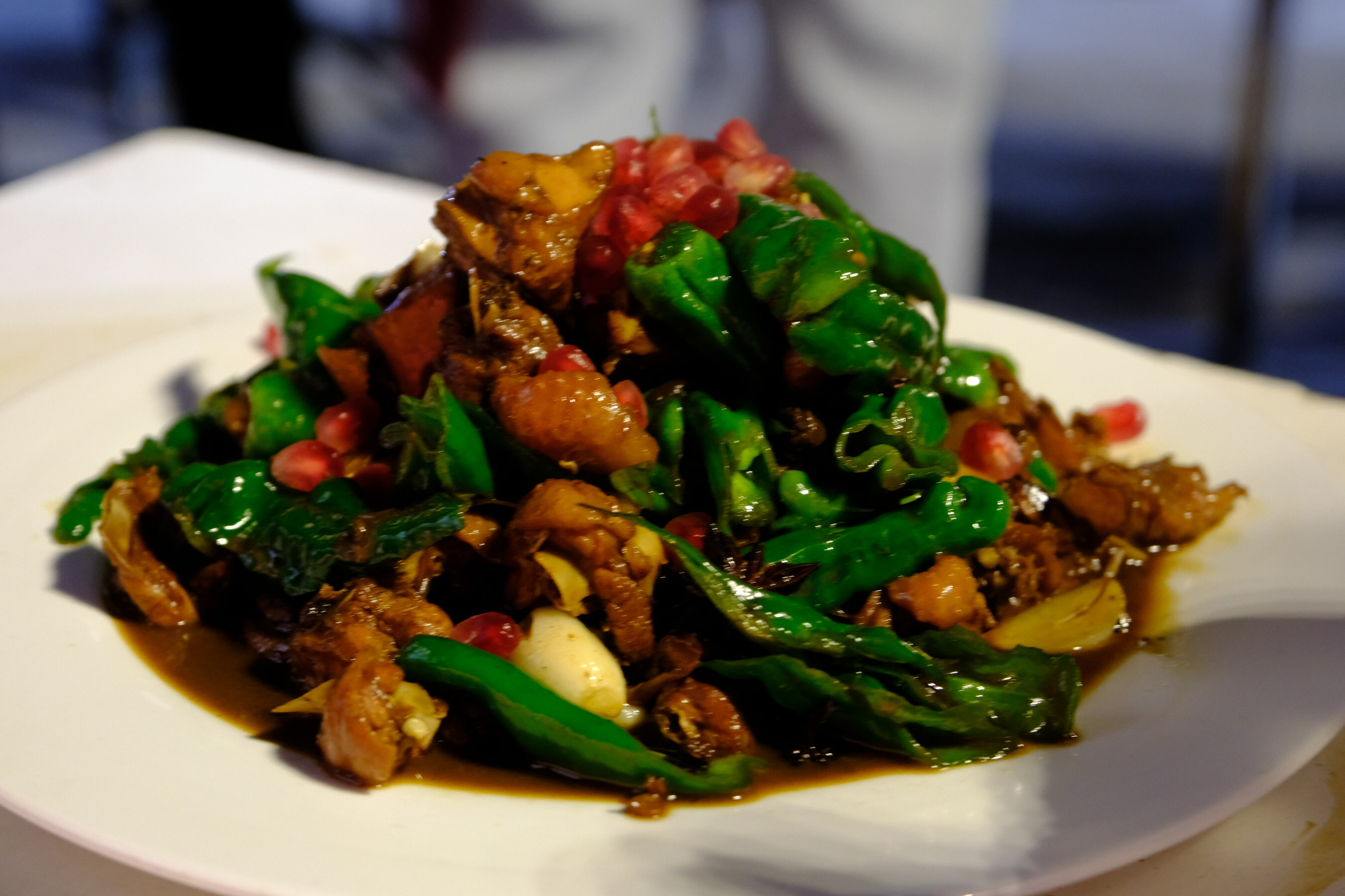 Unable to view the image, Please provide a valid URL.