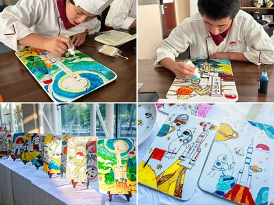 Unable to view the image, Please provide a valid URL.