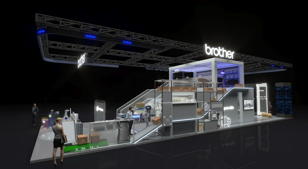 Unable to view the image, Please provide a valid URL.