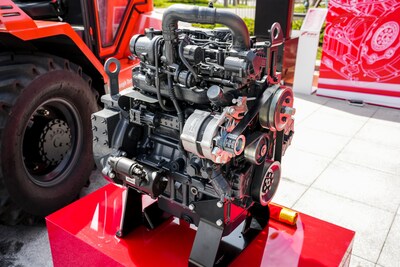 Unable to view the image, Please provide a valid URL.