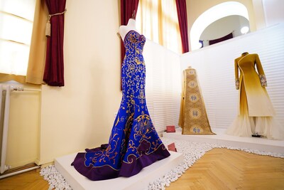 Unable to view the image, Please provide a valid URL.