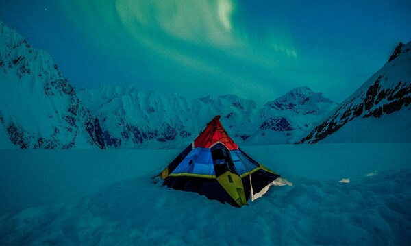 Unable to view the image, Please provide a valid URL.