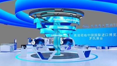 Unable to view the image, Please provide a valid URL.