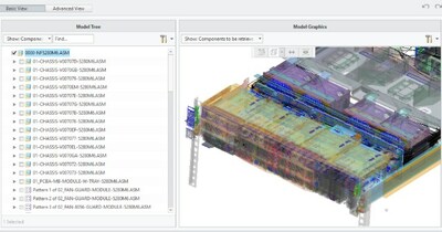 Unable to view the image, Please provide a valid URL.