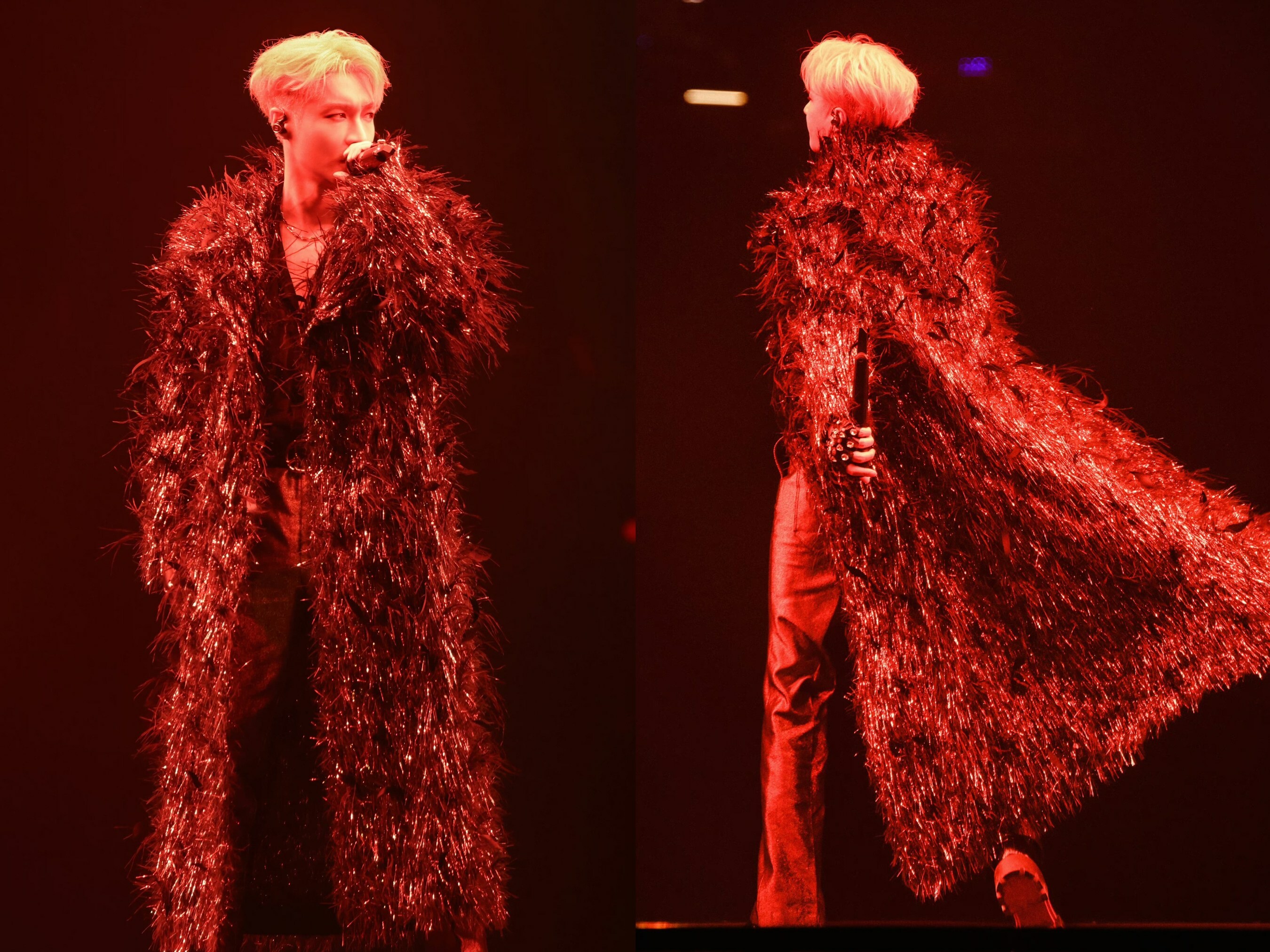 Unable to view the image, Please provide a valid URL.