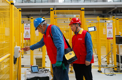 Unable to view the image, Please provide a valid URL.