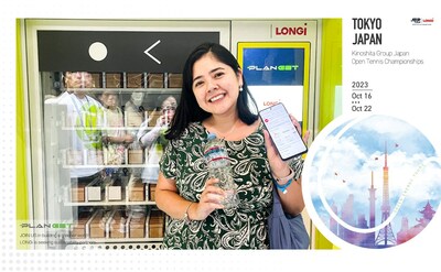 Unable to view the image, Please provide a valid URL.