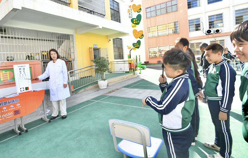 Unable to view the image, Please provide a valid URL.