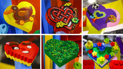 Unable to view the image, Please provide a valid URL.