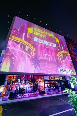 Unable to view the image, Please provide a valid URL.