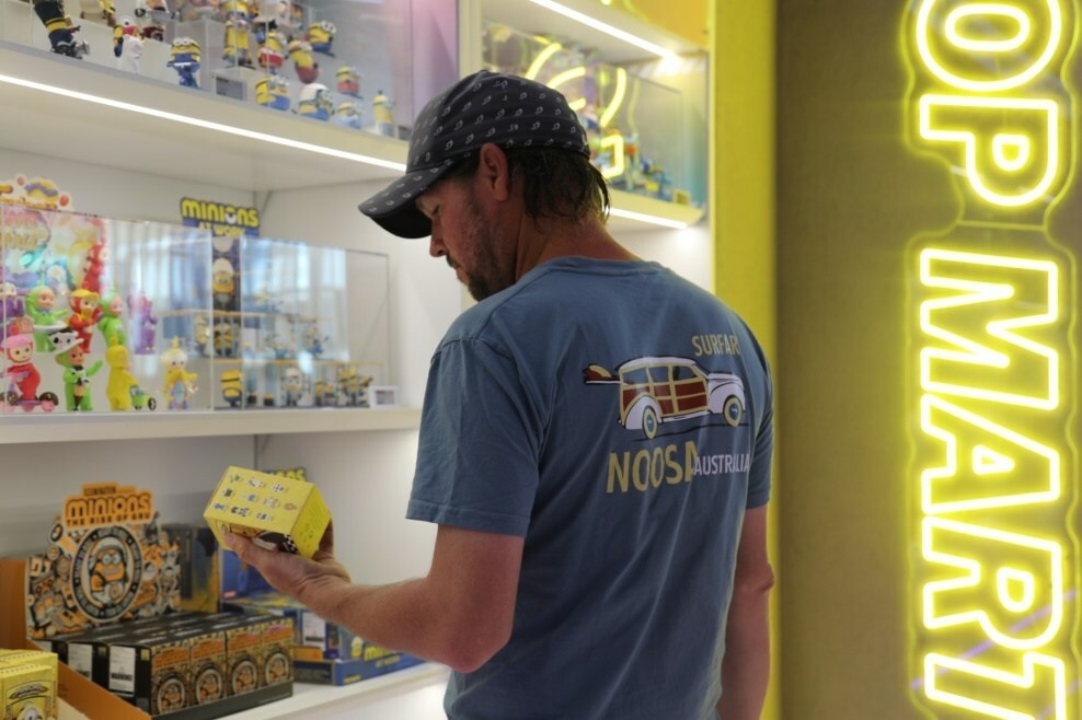 Unable to view the image, Please provide a valid URL.