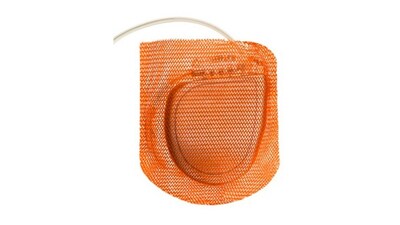 Unable to view the image, Please provide a valid URL.