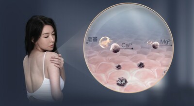 Unable to view the image, Please provide a valid URL.