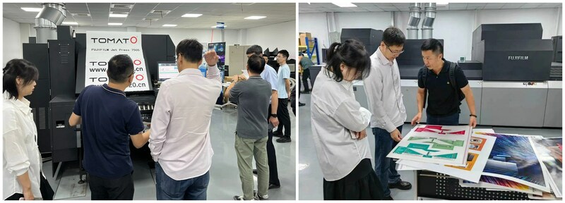 Unable to view the image, Please provide a valid URL.