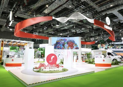 Unable to view the image, Please provide a valid URL.