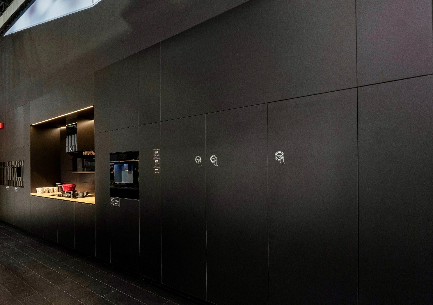 Unable to view the image, Please provide a valid URL.