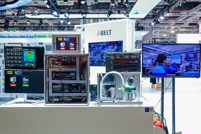 Unable to view the image, Please provide a valid URL.