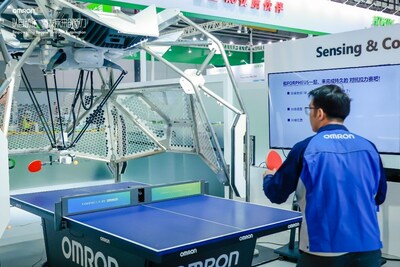 Unable to view the image, Please provide a valid URL.