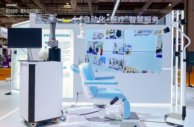 Unable to view the image, Please provide a valid URL.