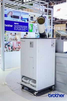 Unable to view the image, Please provide a valid URL.