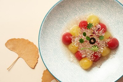 Unable to view the image, Please provide a valid URL.