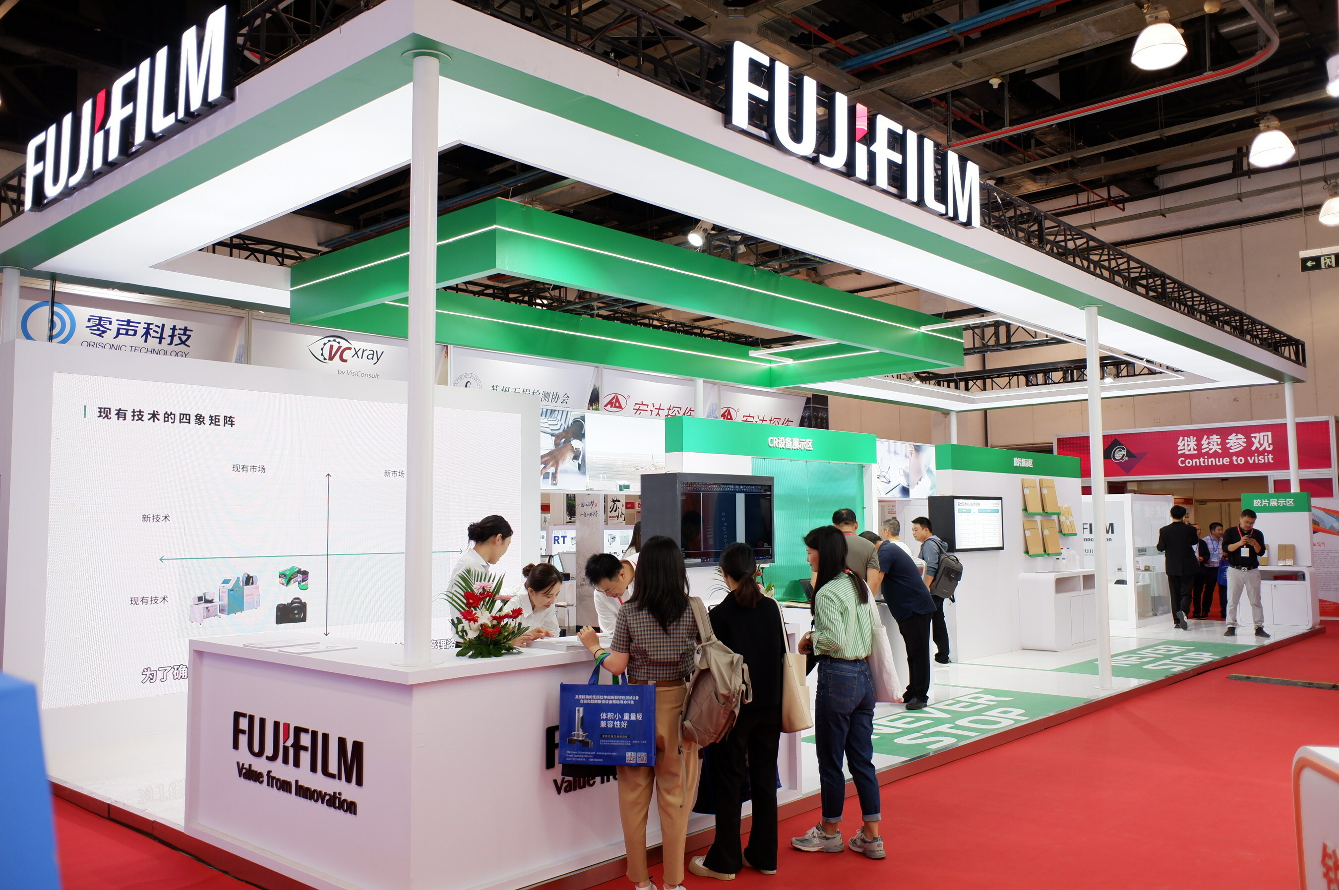 Unable to view the image, Please provide a valid URL.