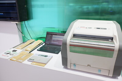 Unable to view the image, Please provide a valid URL.