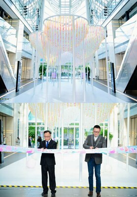 Unable to view the image, Please provide a valid URL.