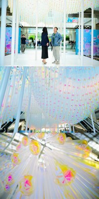 Unable to view the image, Please provide a valid URL.