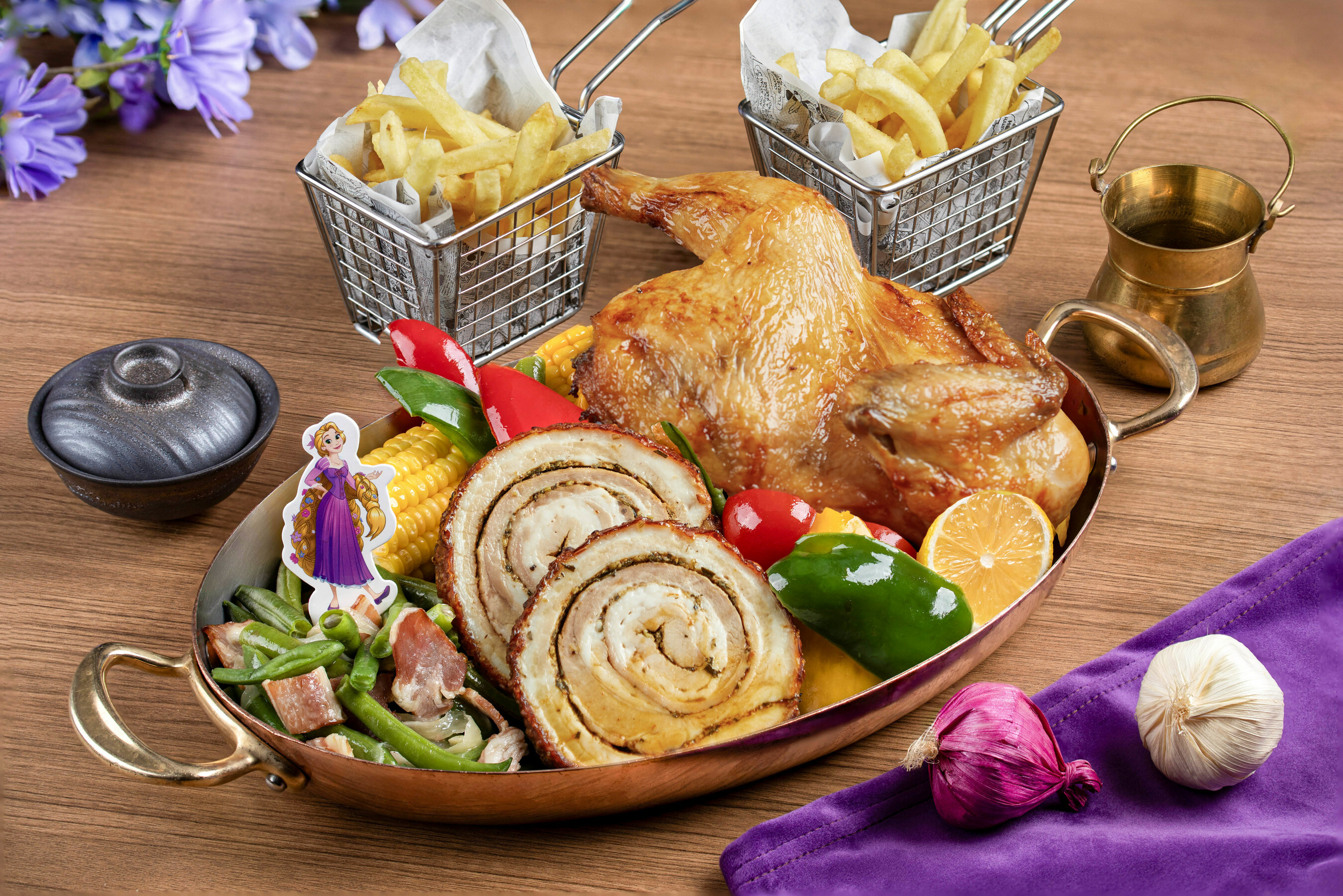 Unable to view the image, Please provide a valid URL.