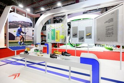 Unable to view the image, Please provide a valid URL.