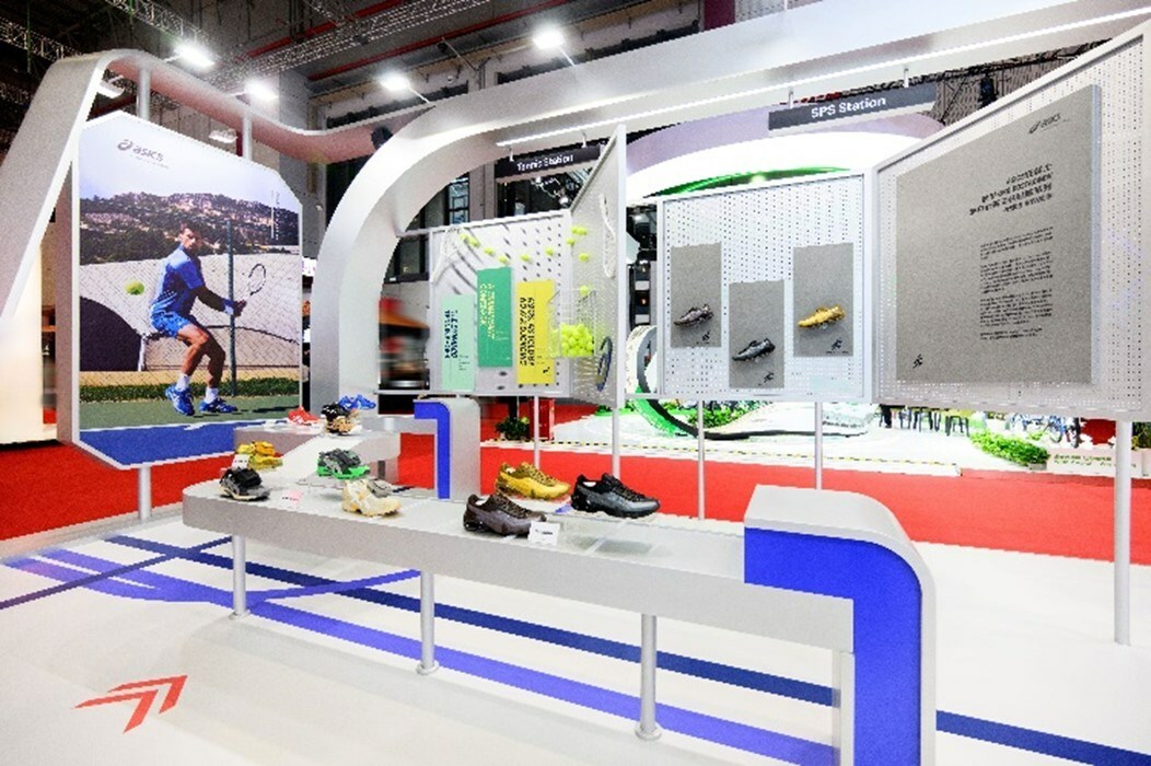 Unable to view the image, Please provide a valid URL.