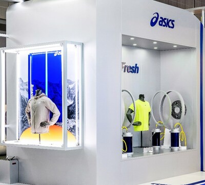 Unable to view the image, Please provide a valid URL.