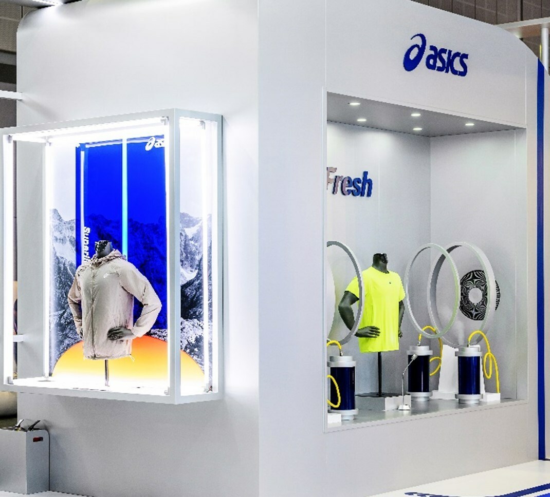 Unable to view the image, Please provide a valid URL.